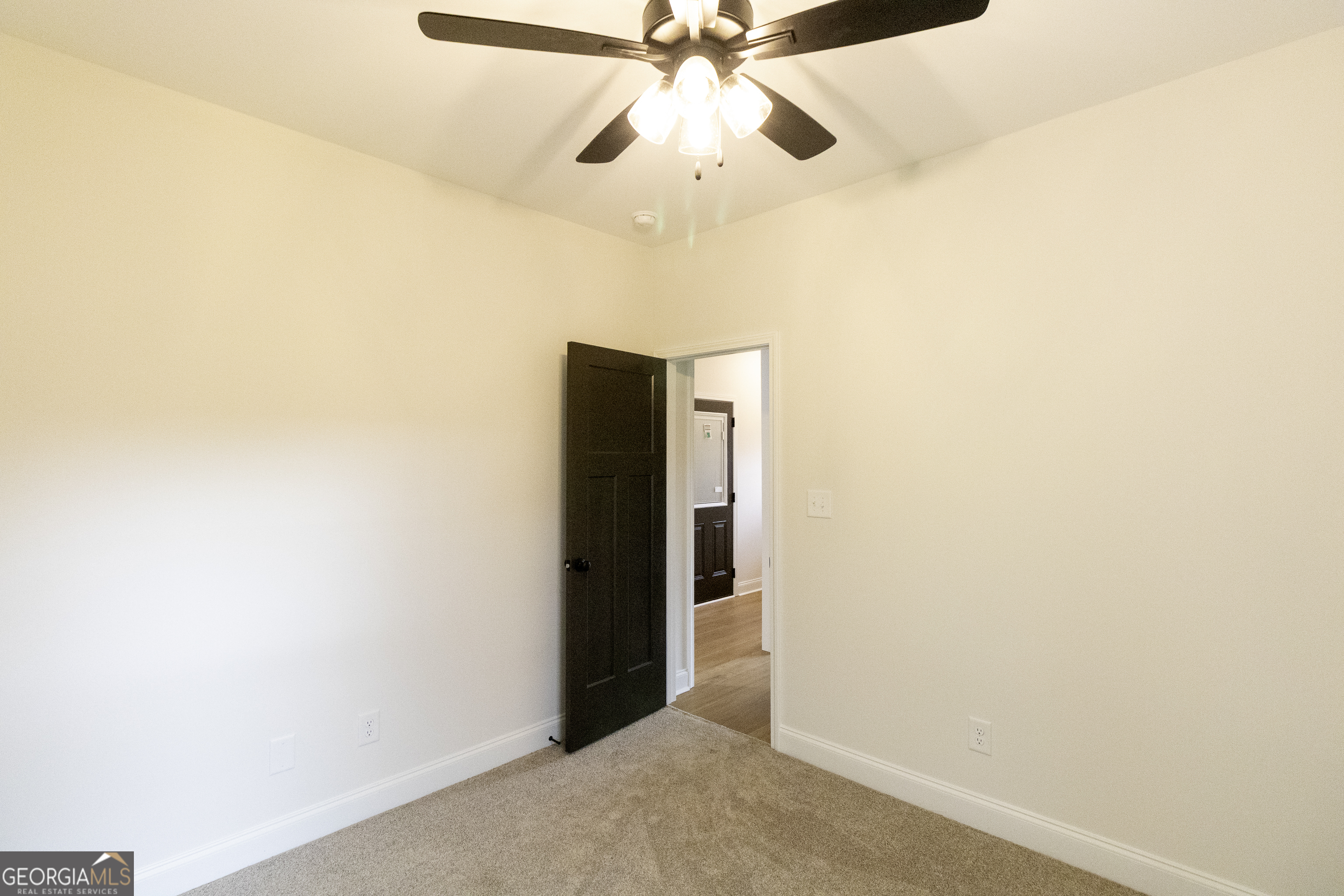67 Cole Drive Property Photo 27