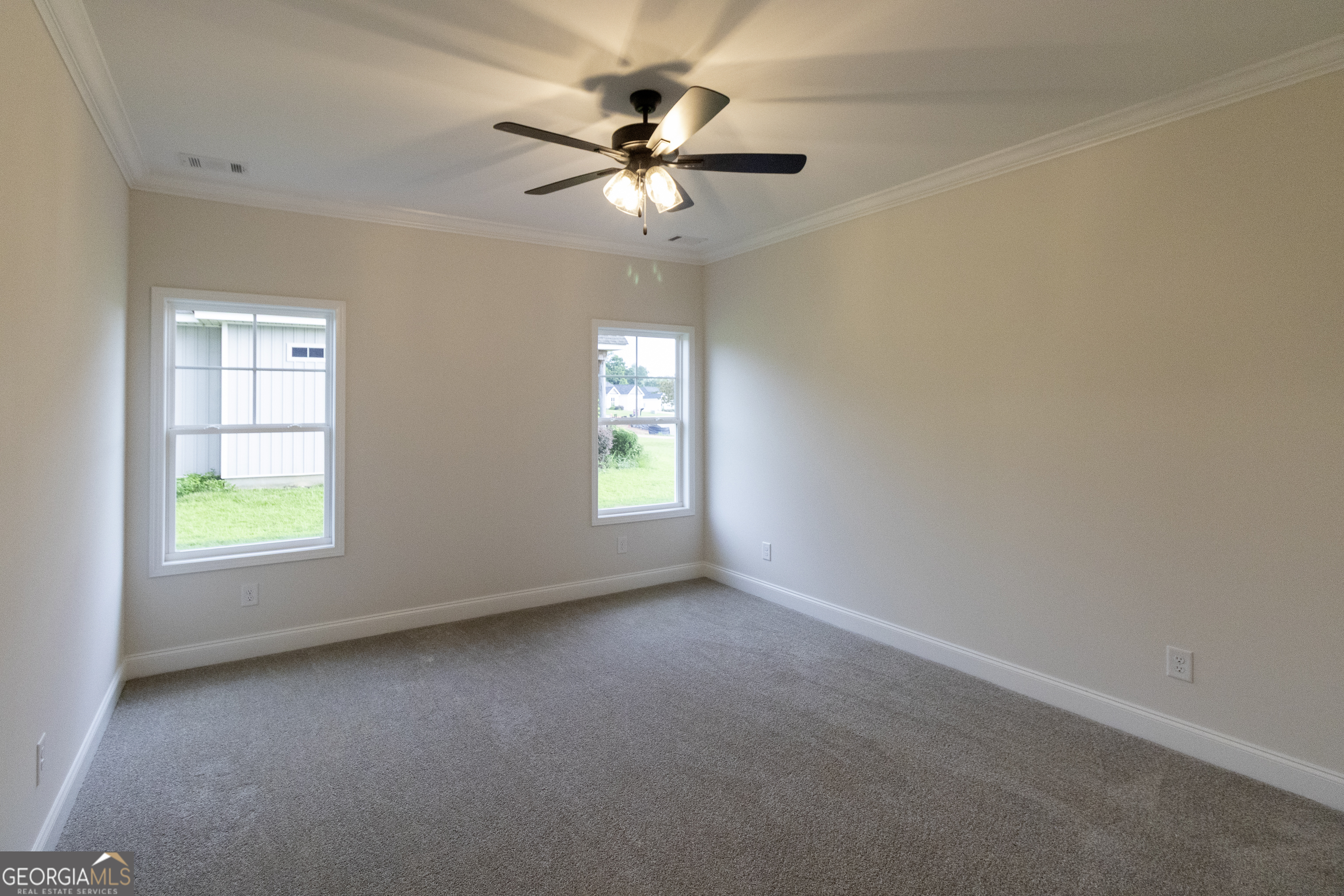 67 Cole Drive Property Photo 28