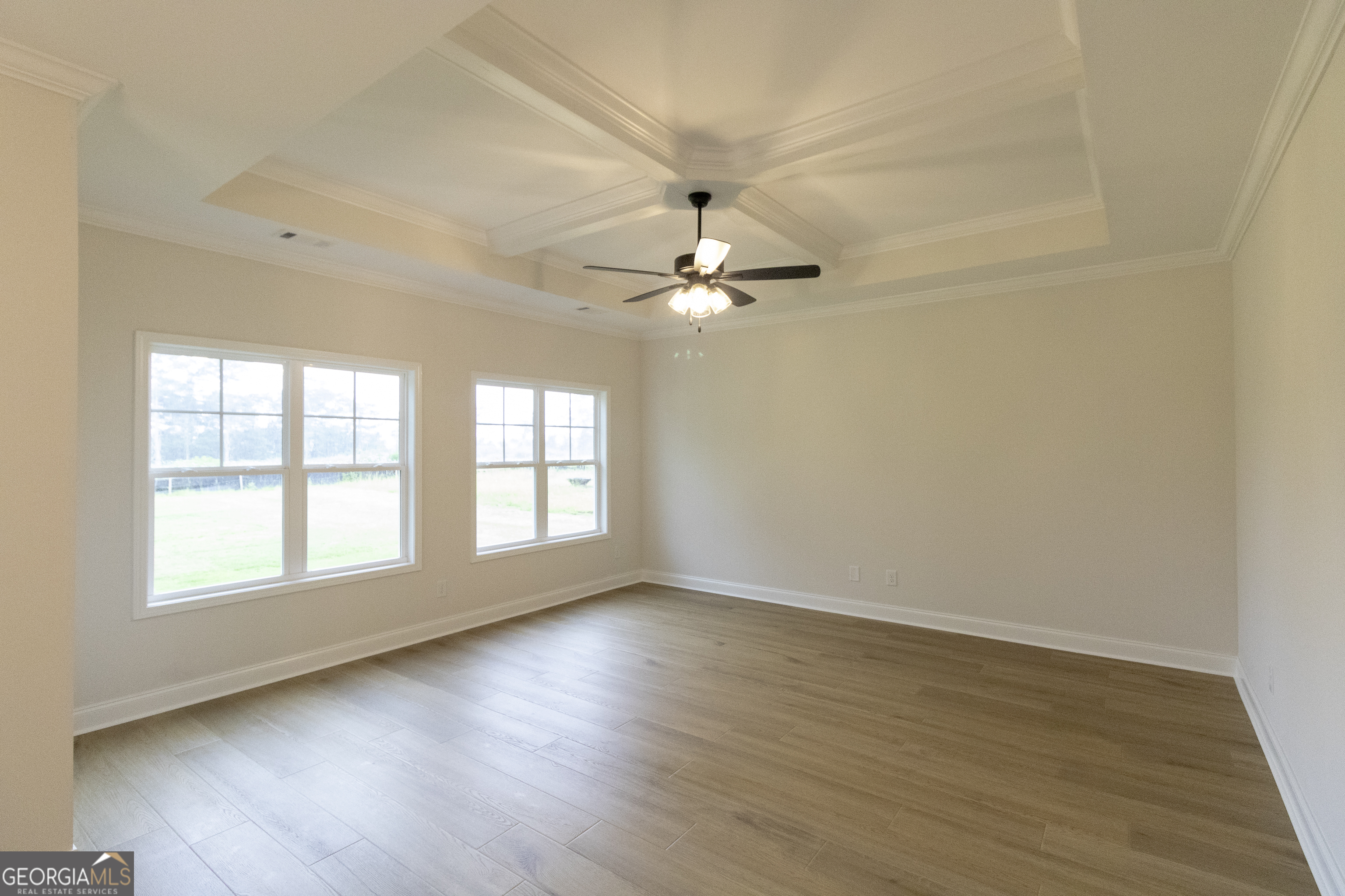 67 Cole Drive Property Photo 29