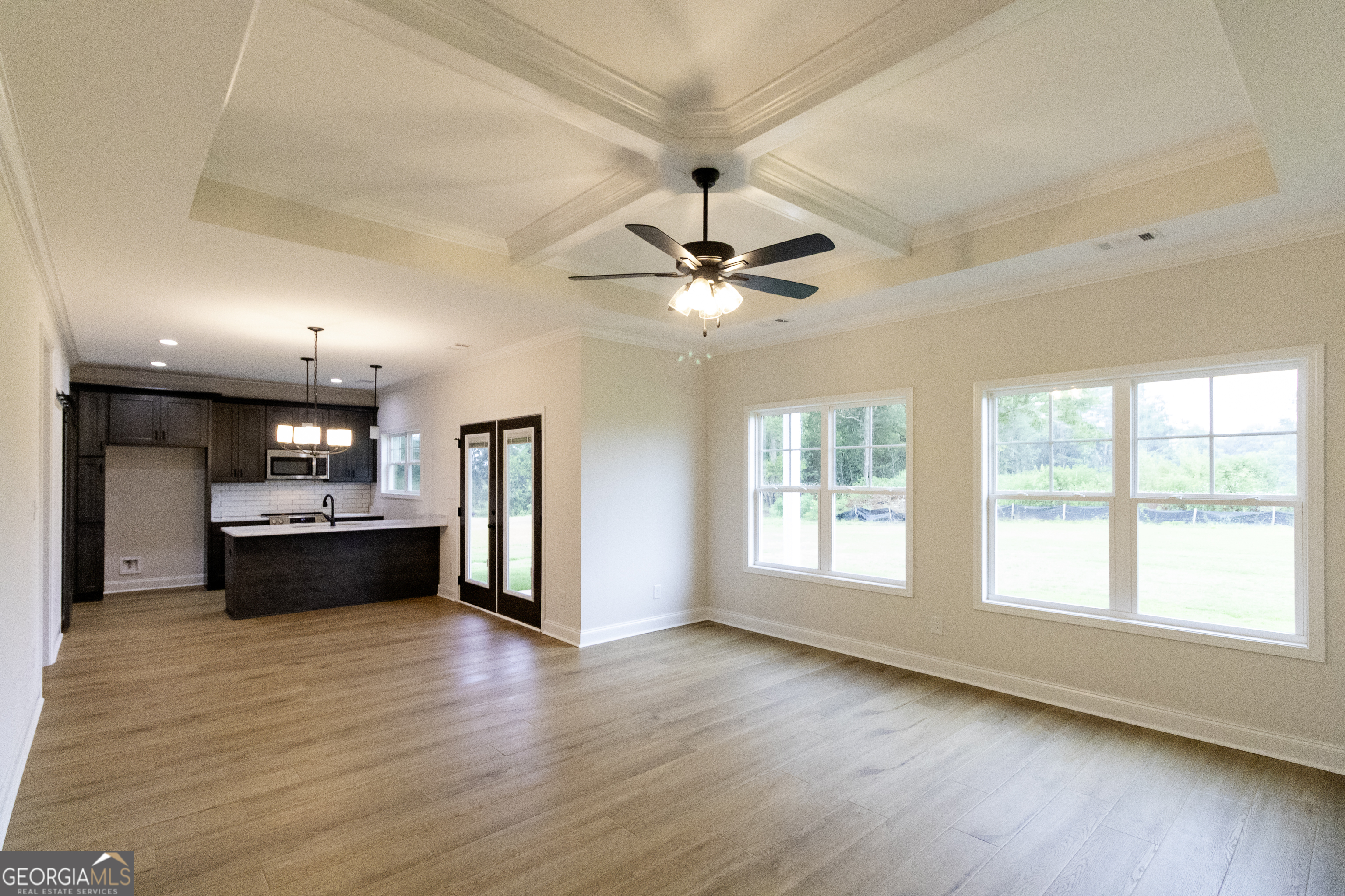 67 Cole Drive Property Photo 30