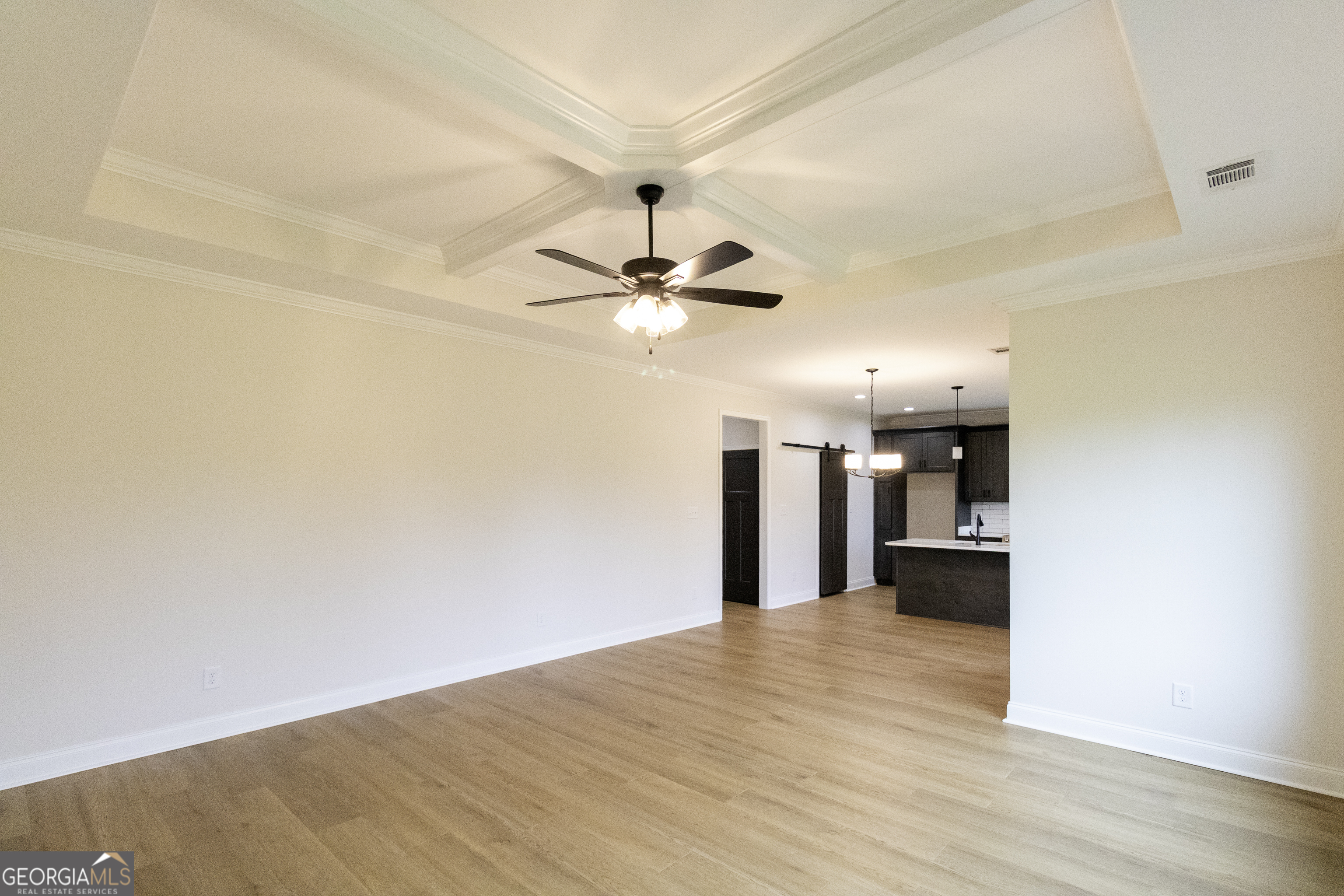 67 Cole Drive Property Photo 31
