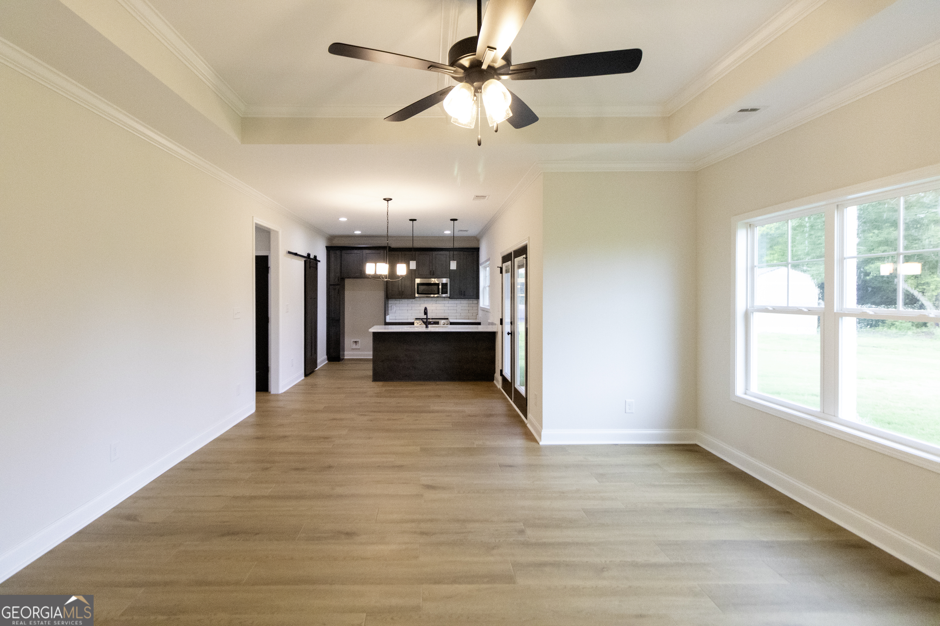67 Cole Drive Property Photo 32