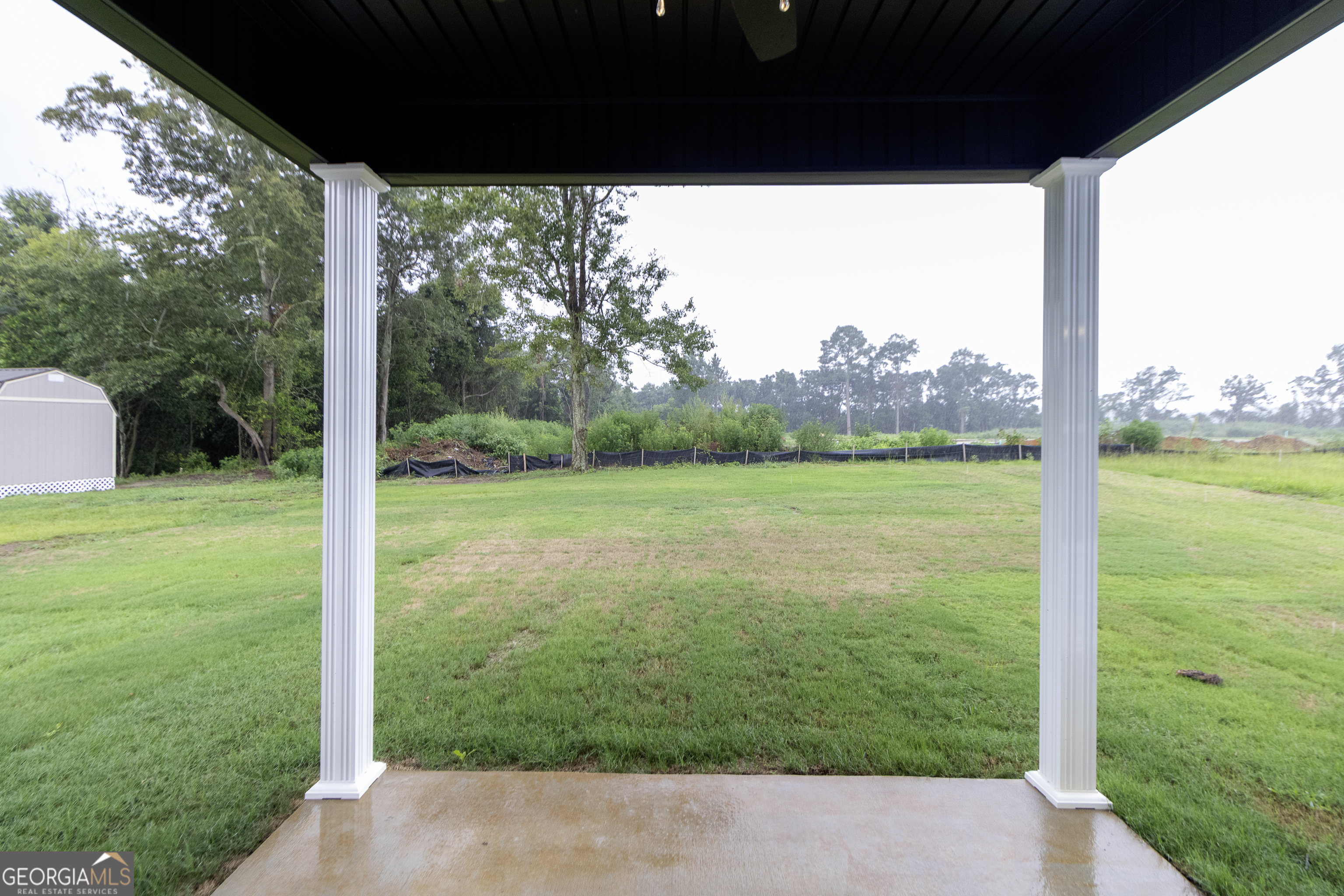 67 Cole Drive Property Photo 33