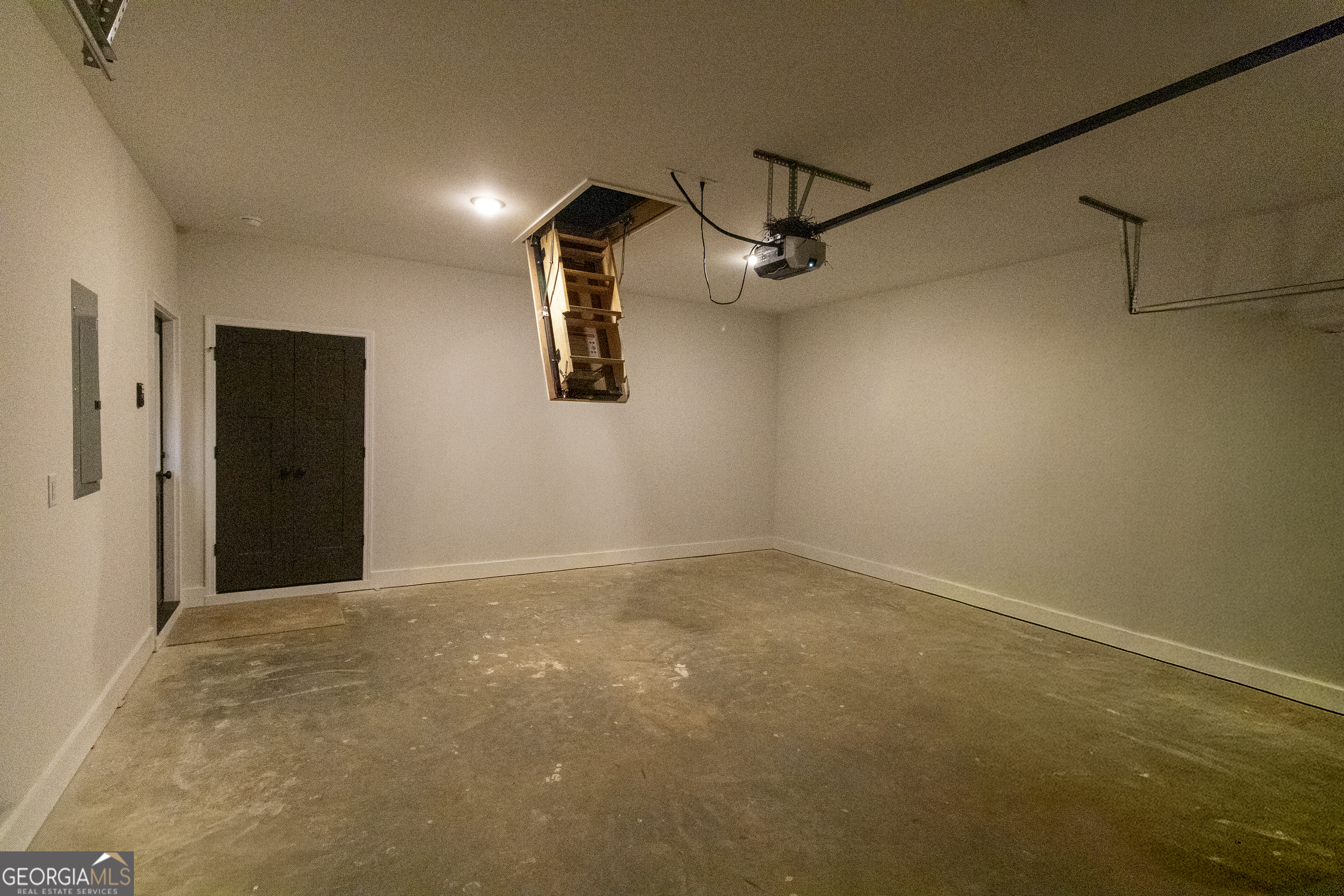67 Cole Drive Property Photo 34