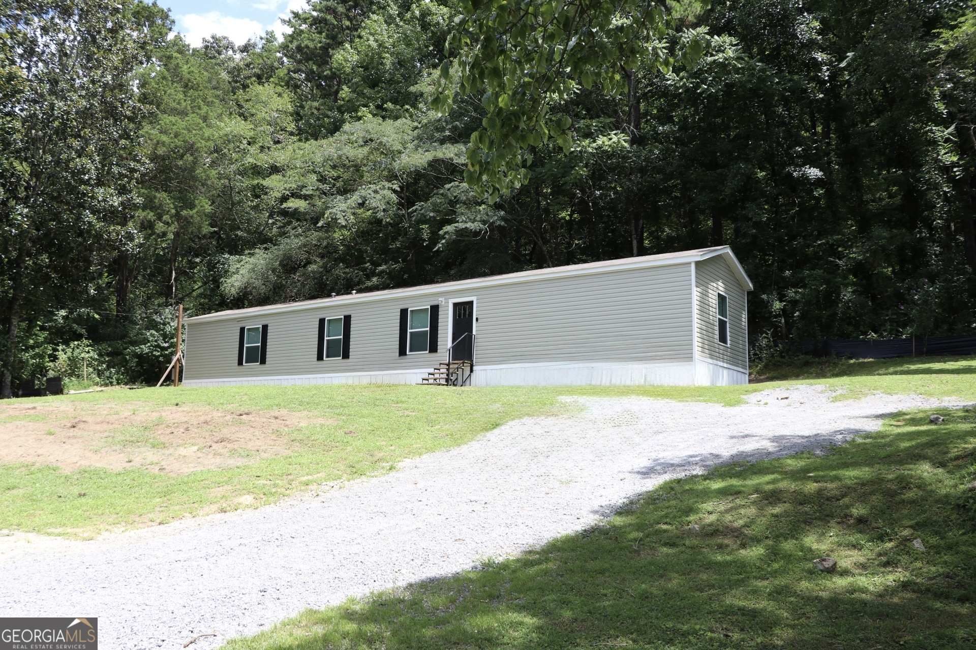 751 Martin Street Property Photo 1