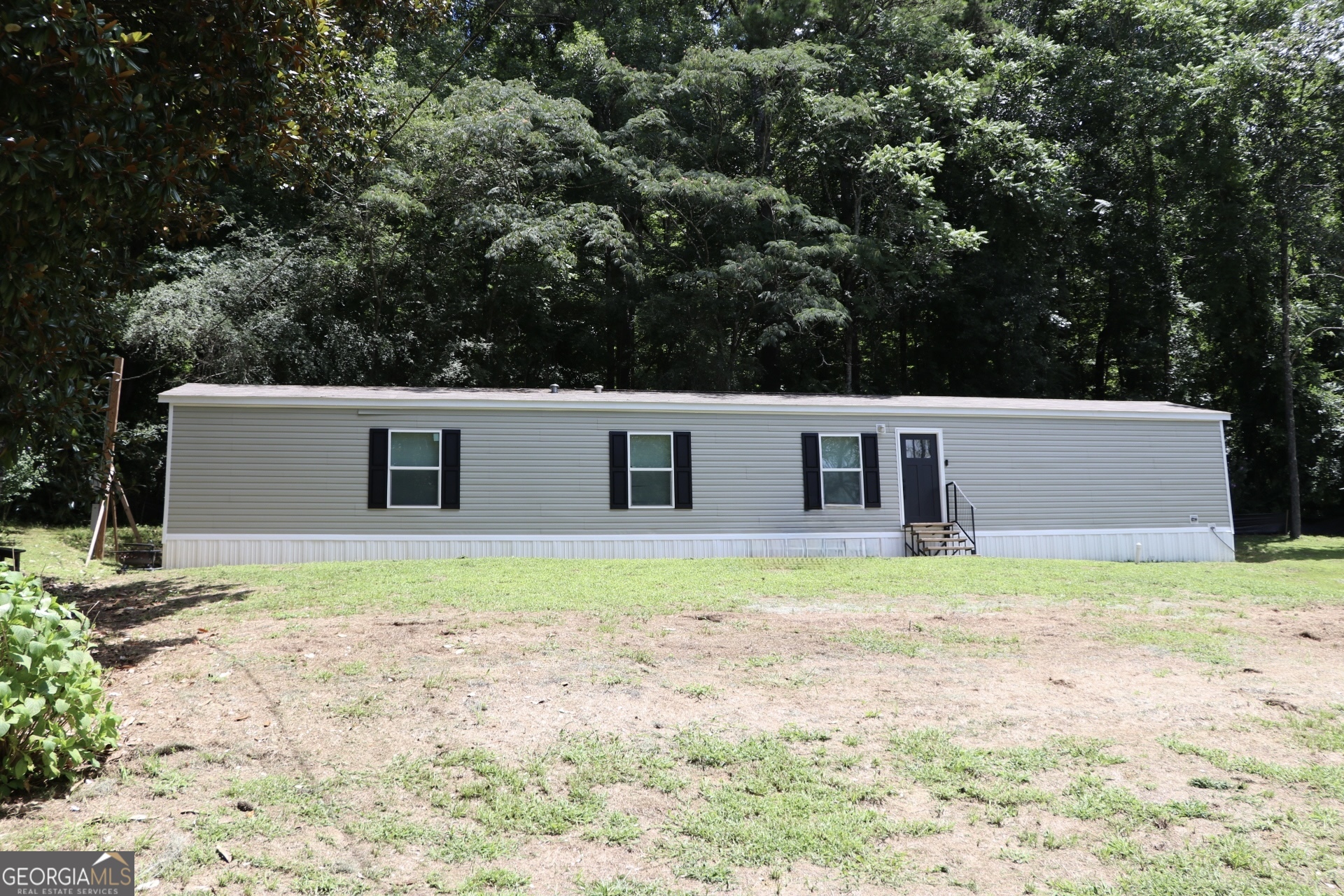 751 Martin Street Property Photo 7