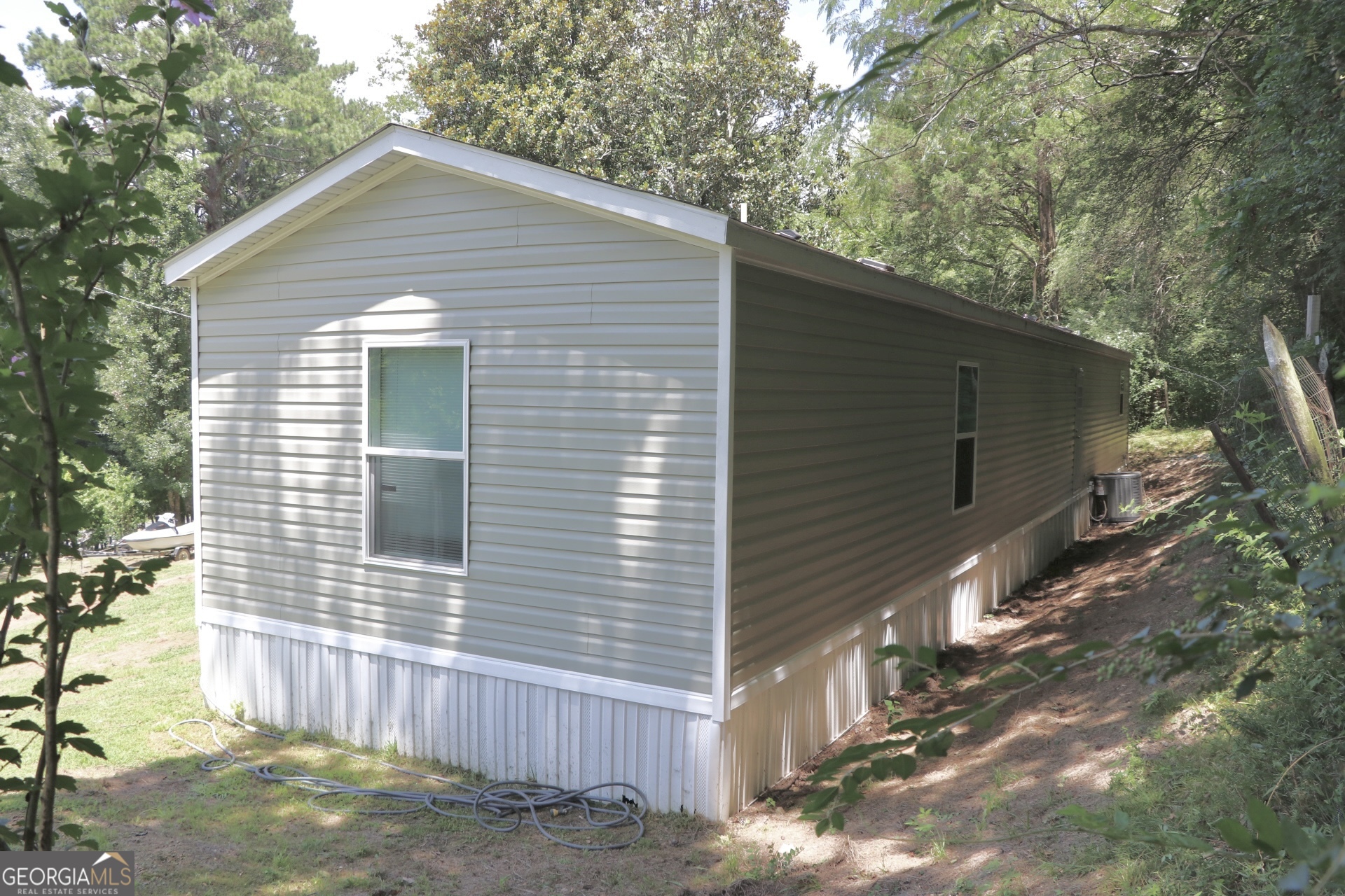 751 Martin Street Property Photo 12