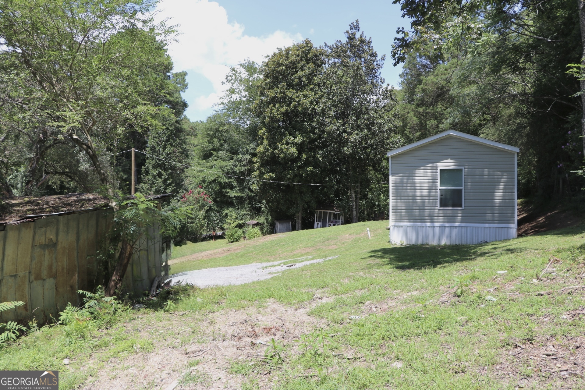 751 Martin Street Property Photo 14