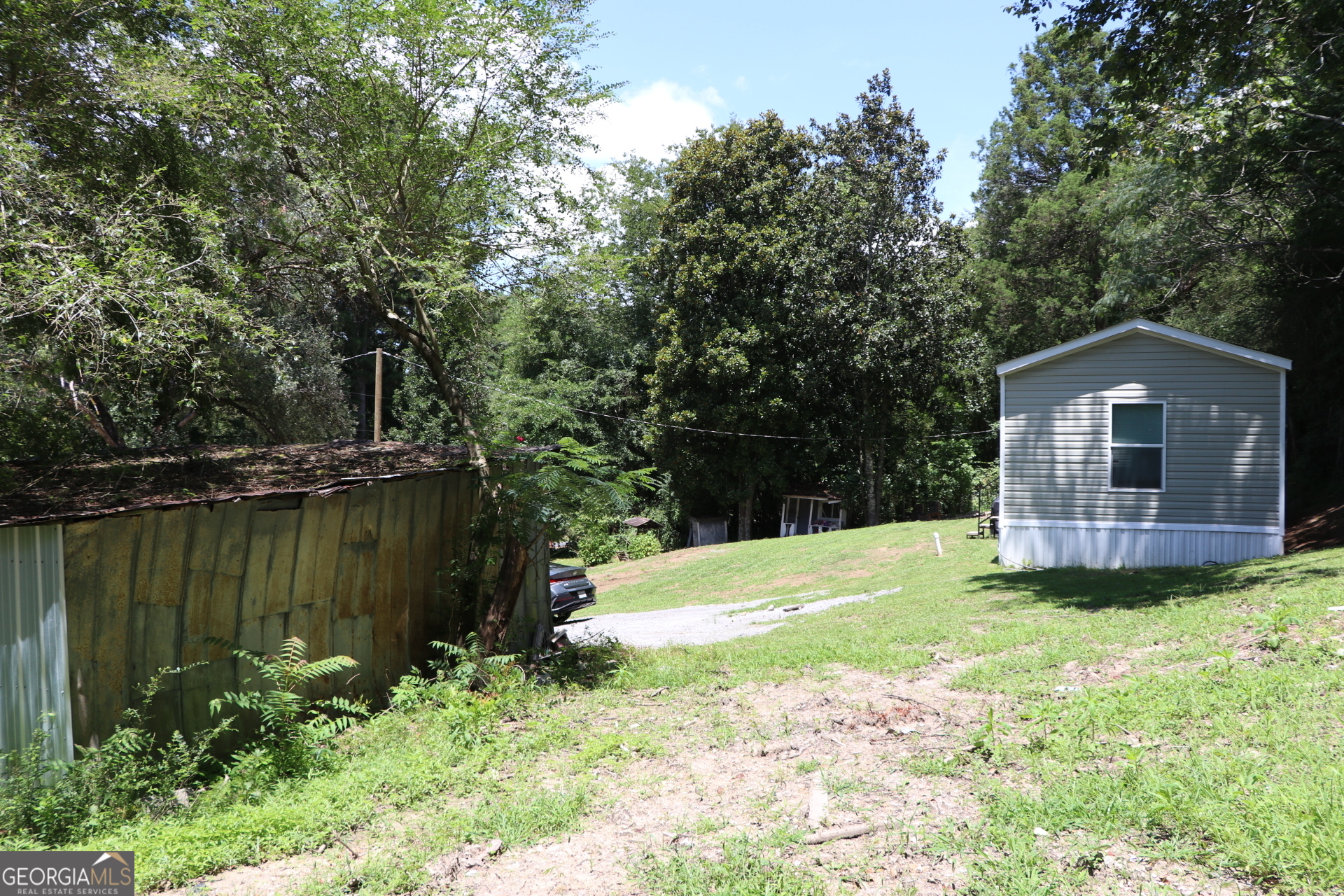751 Martin Street Property Photo 15