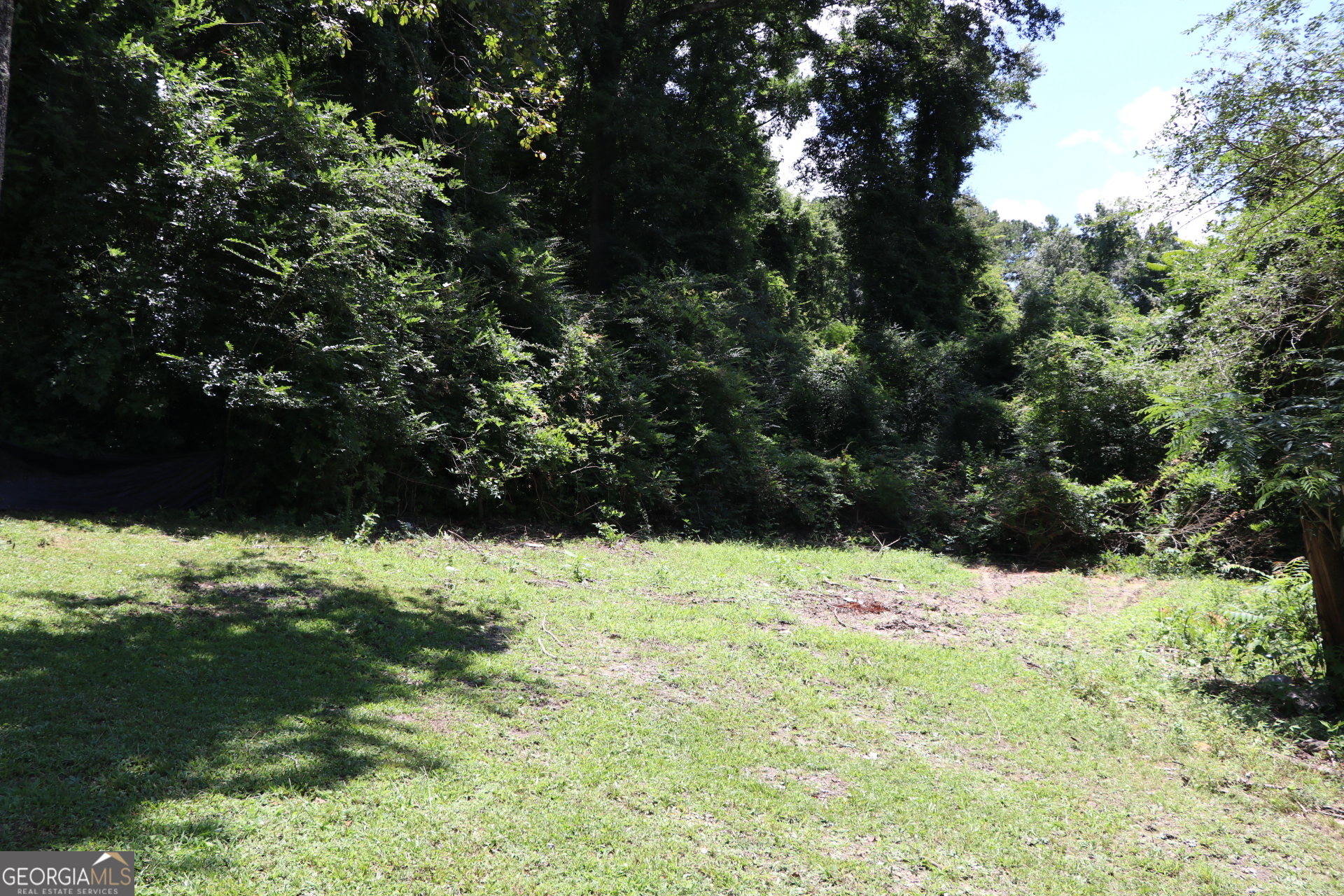751 Martin Street Property Photo 16