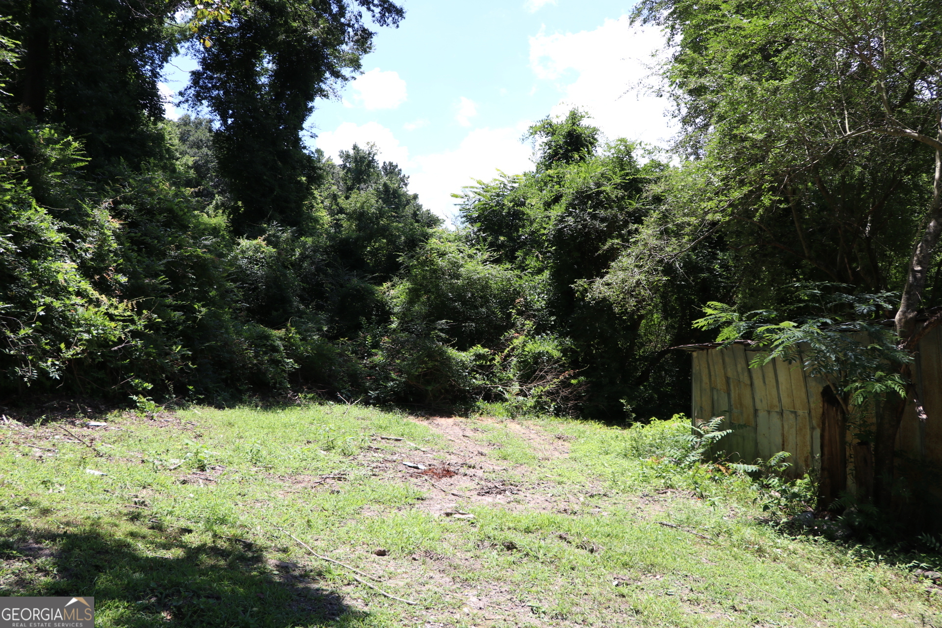 751 Martin Street Property Photo 17