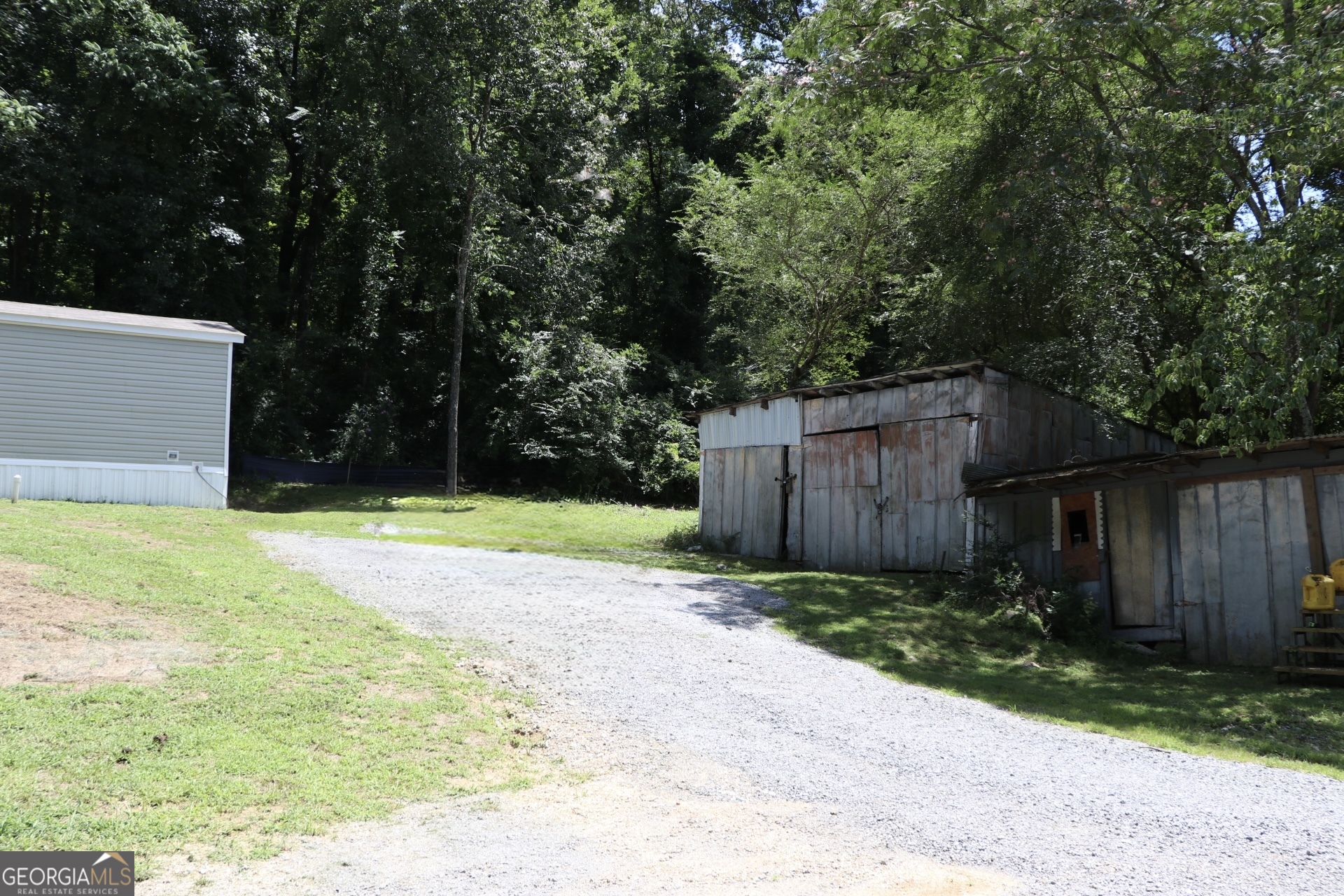 751 Martin Street Property Photo 19