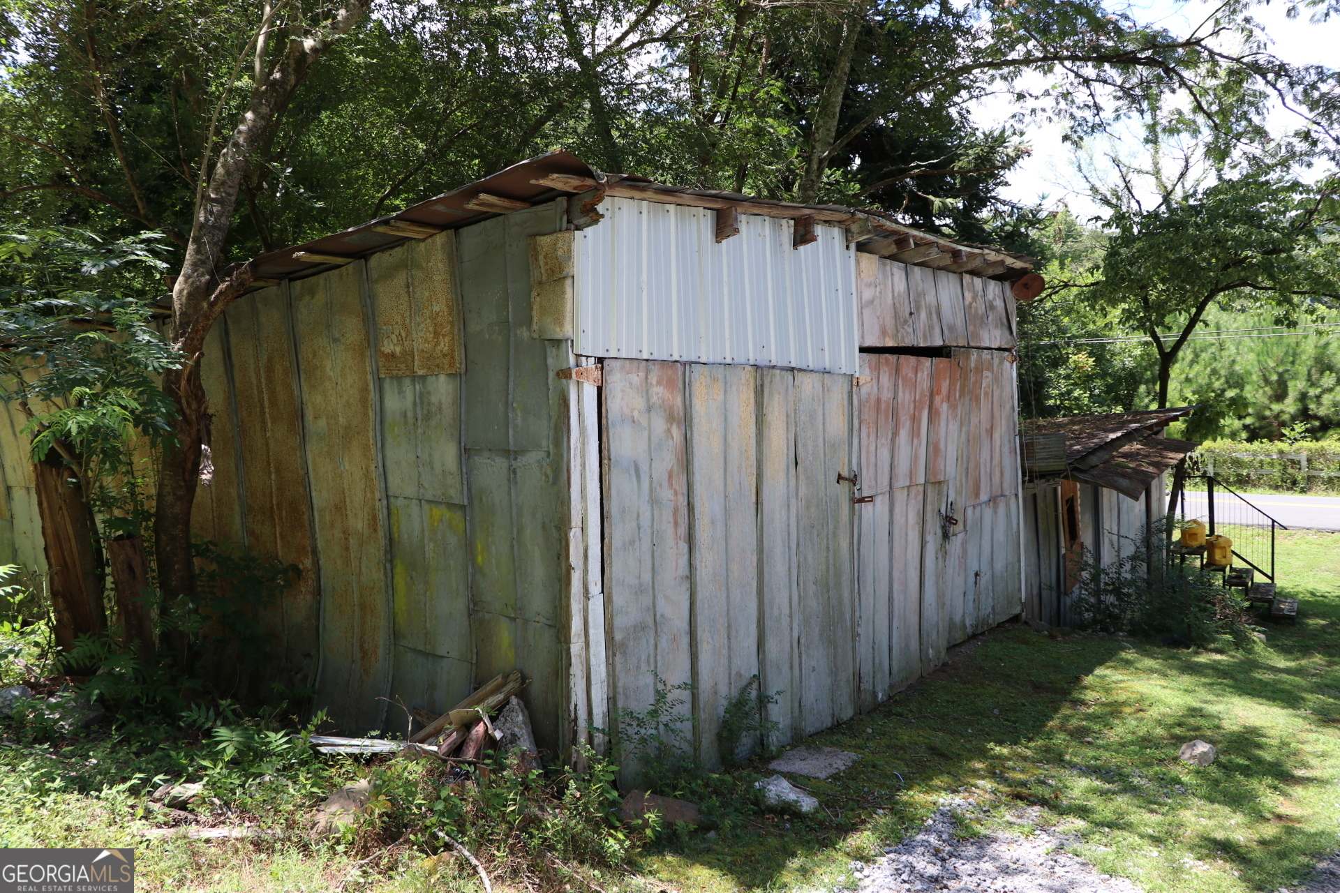 751 Martin Street Property Photo 20