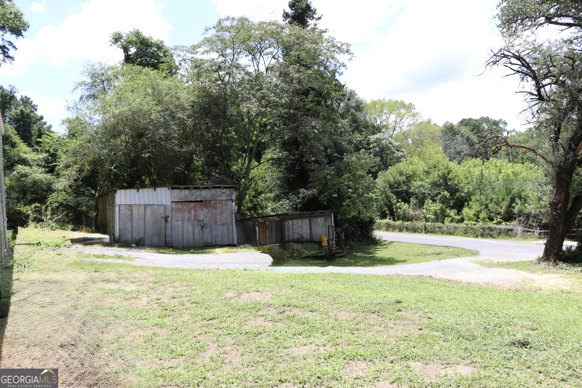 751 Martin Street Property Photo 21