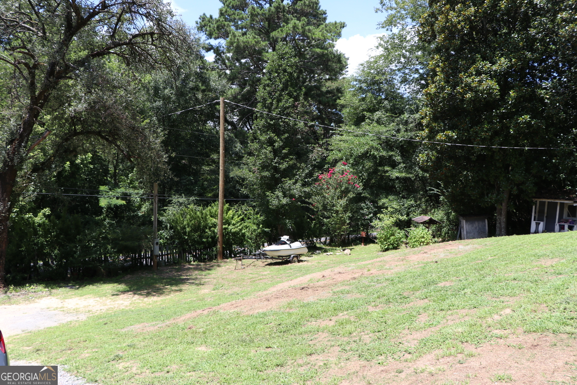 751 Martin Street Property Photo 22