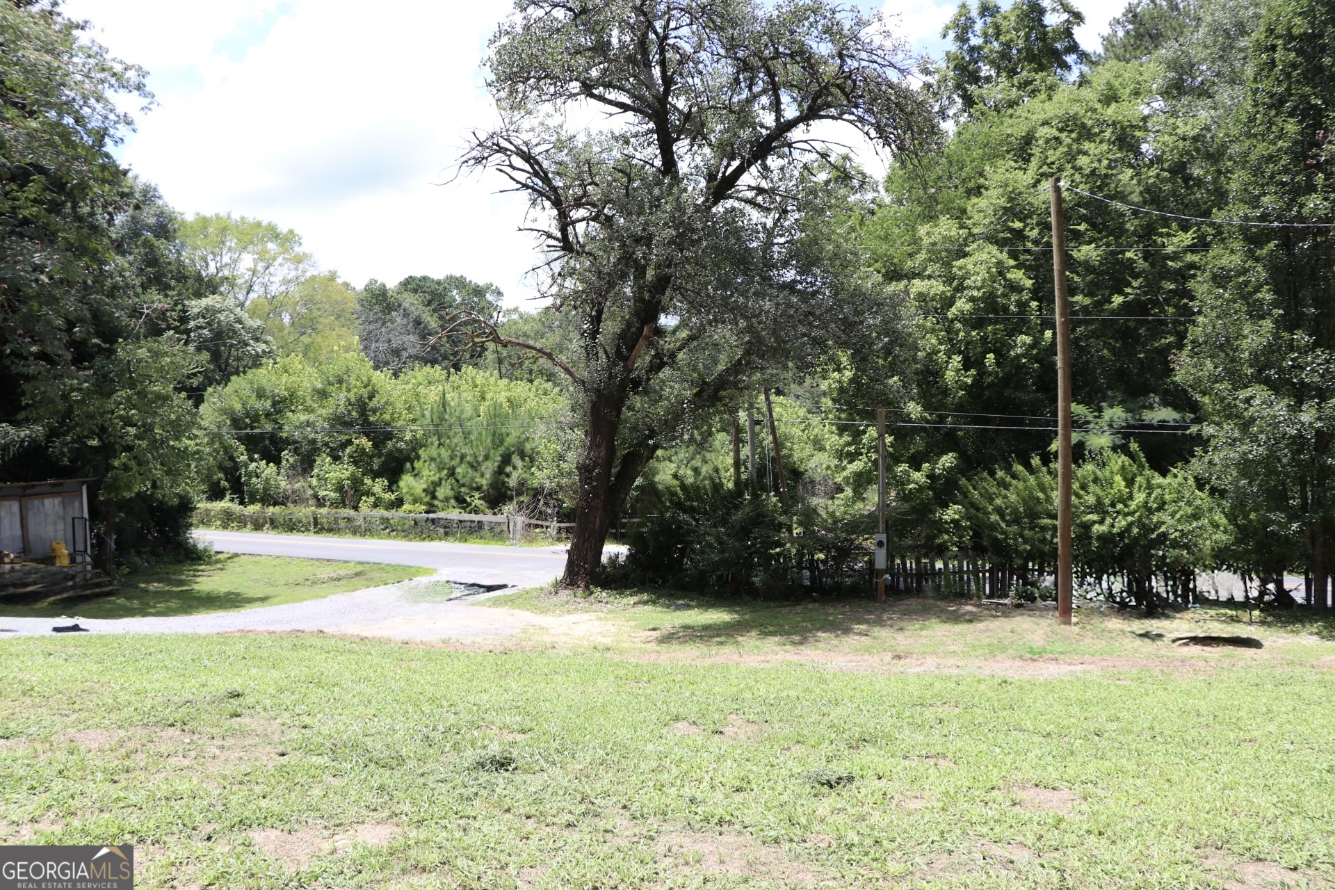 751 Martin Street Property Photo 23