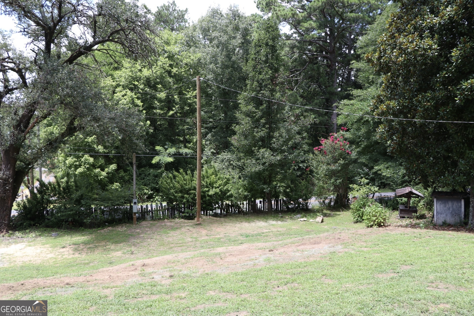 751 Martin Street Property Photo 25