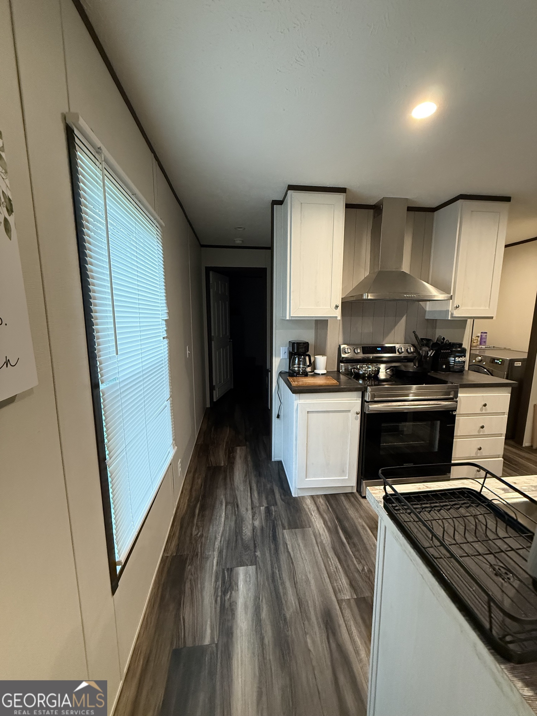751 Martin Street Property Photo 40