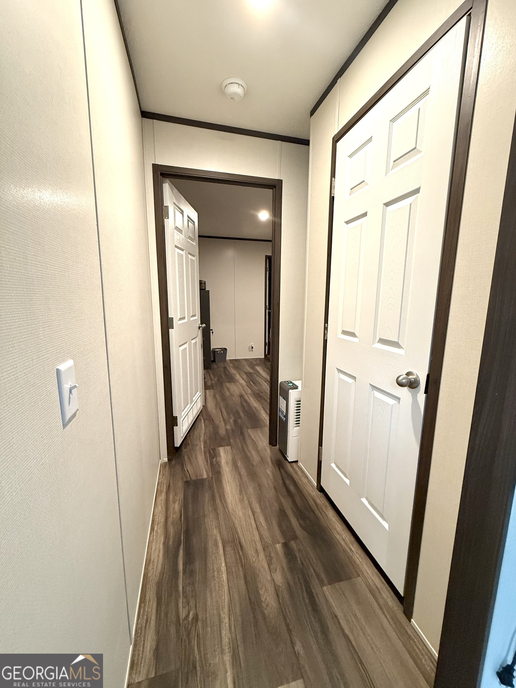 751 Martin Street Property Photo 44