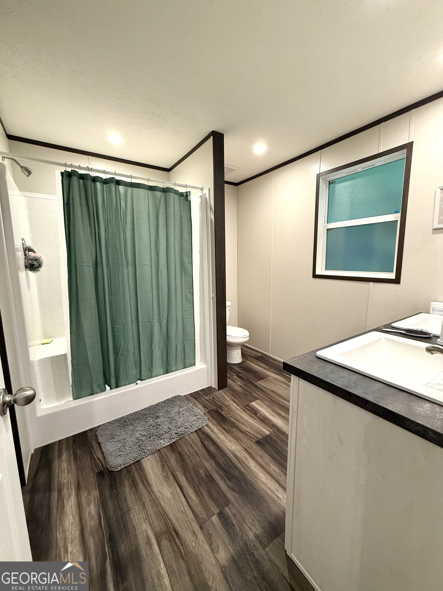 751 Martin Street Property Photo 48