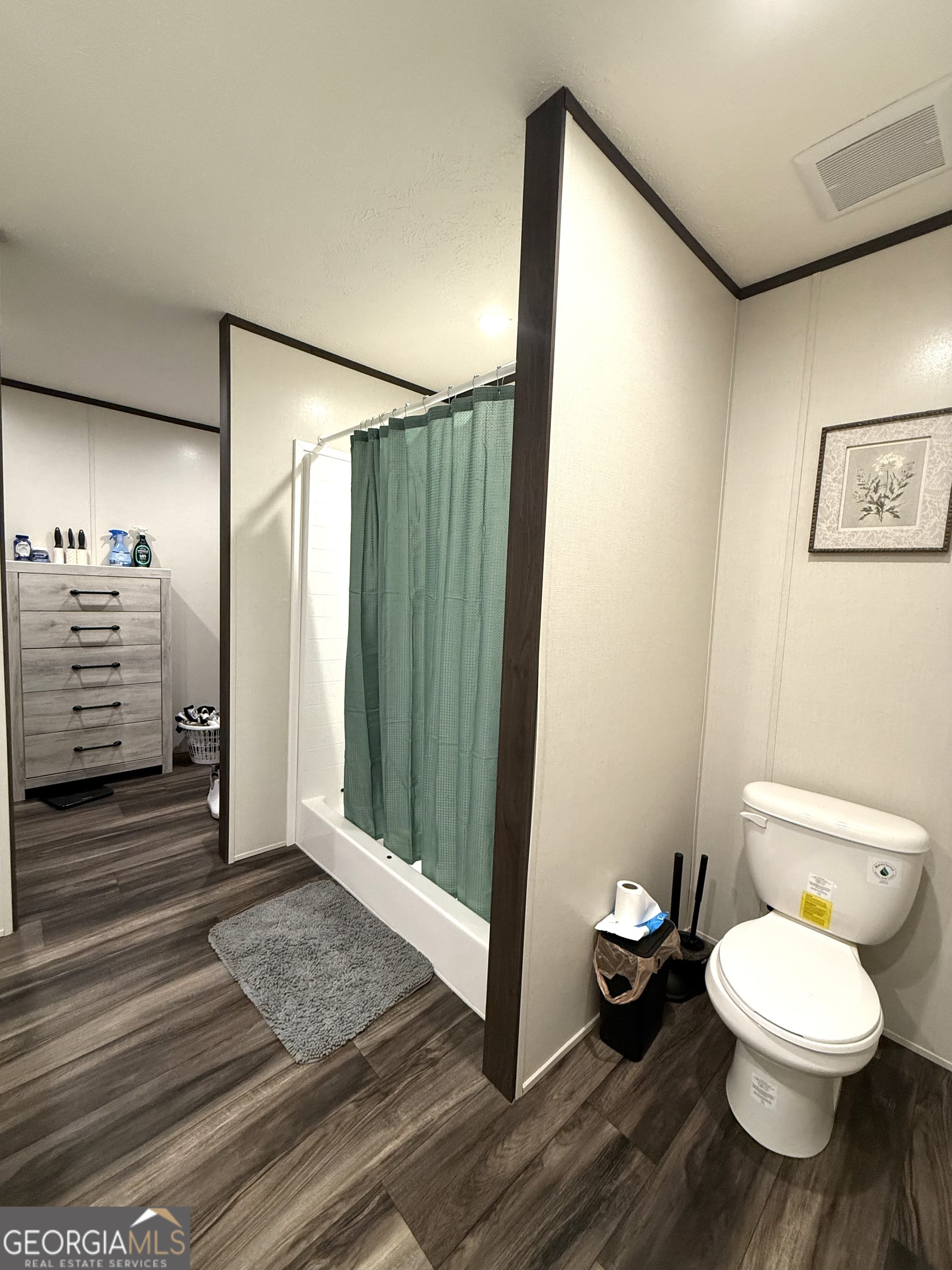 751 Martin Street Property Photo 49