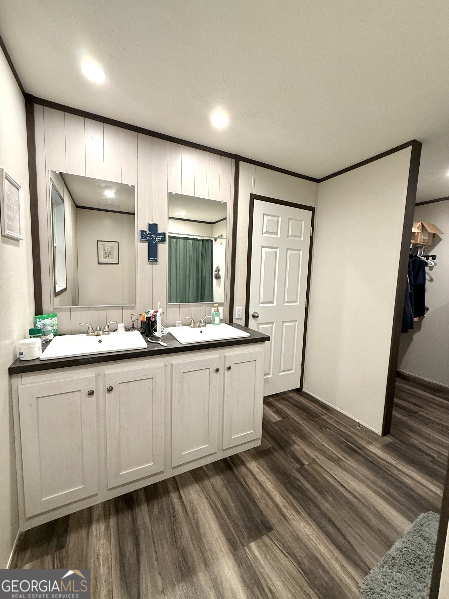 751 Martin Street Property Photo 50