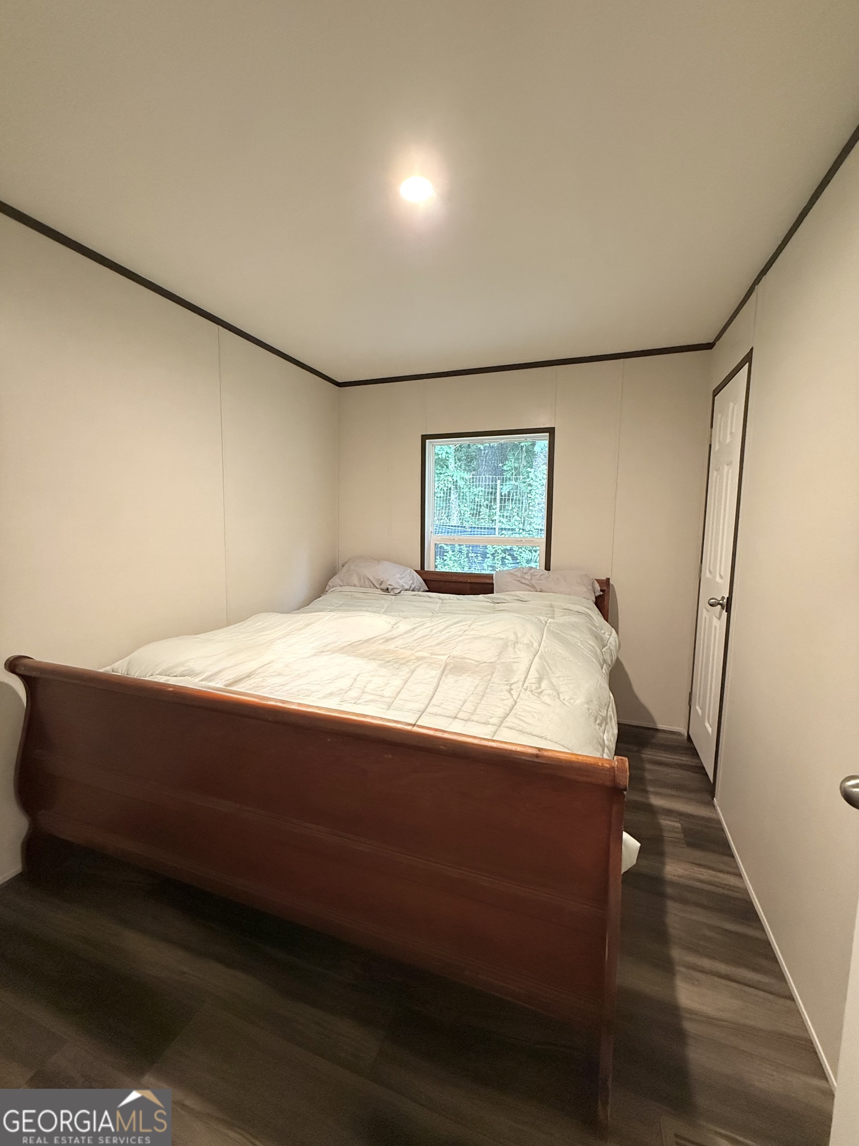 751 Martin Street Property Photo 52
