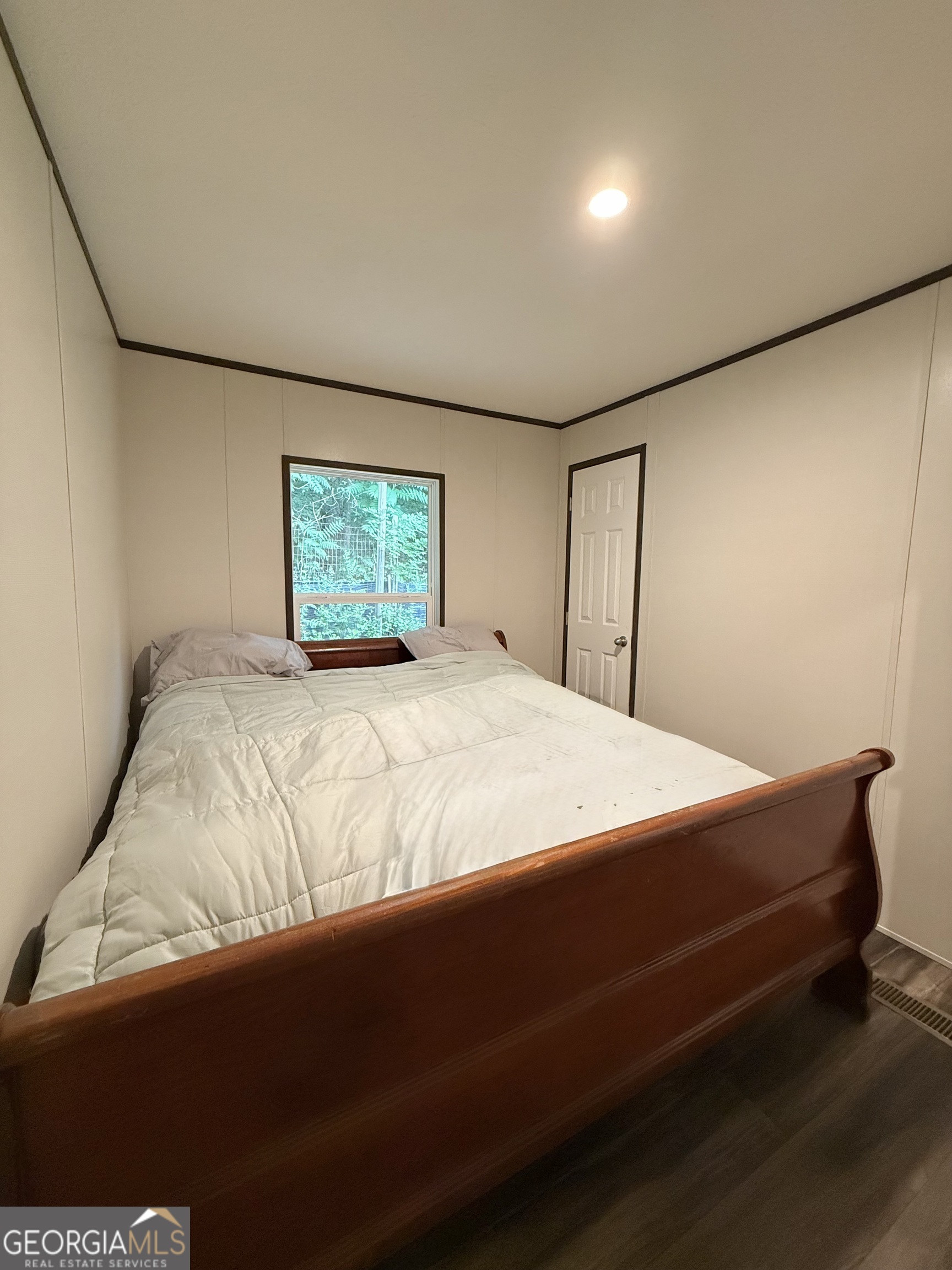 751 Martin Street Property Photo 53