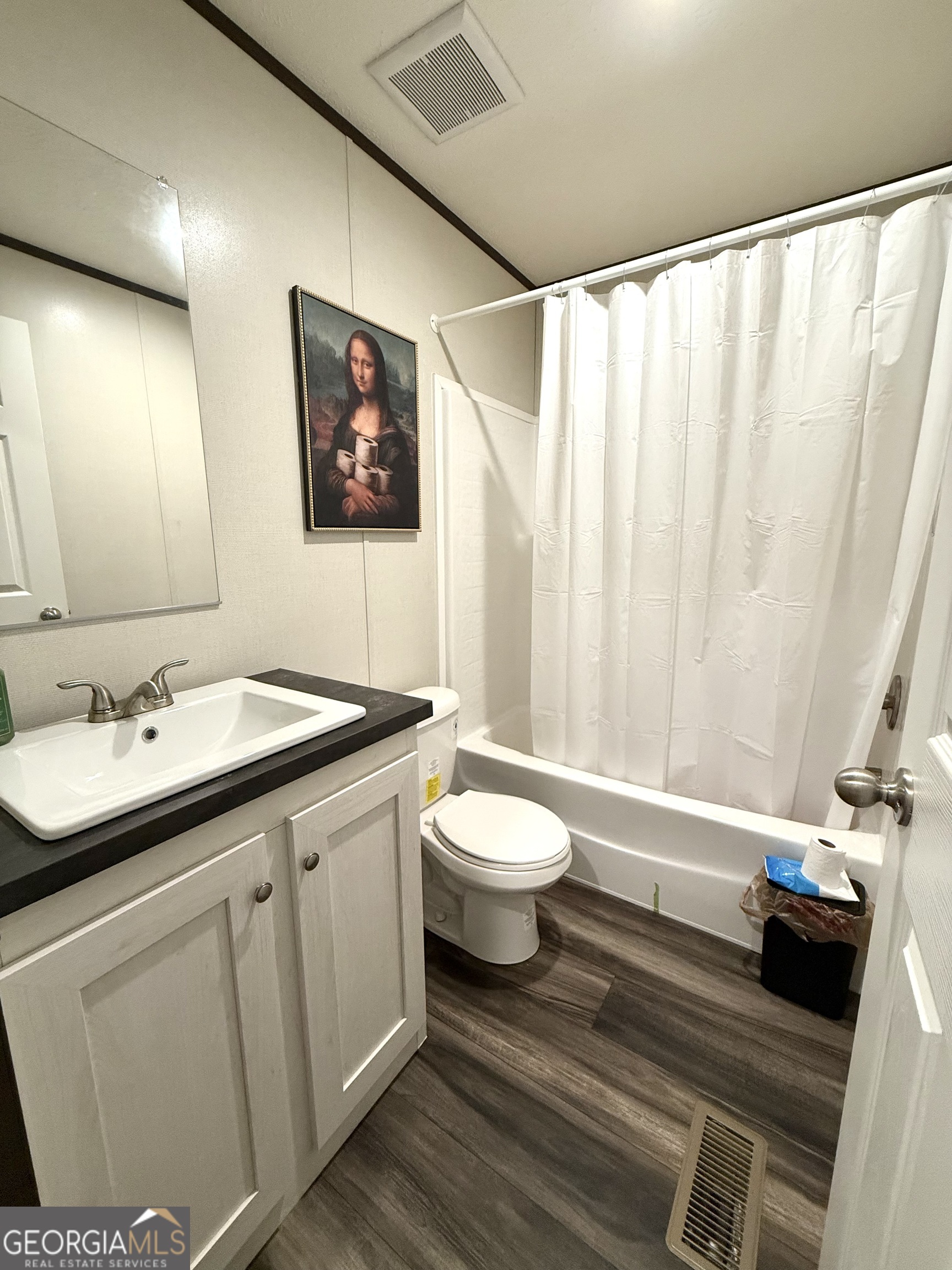 751 Martin Street Property Photo 54