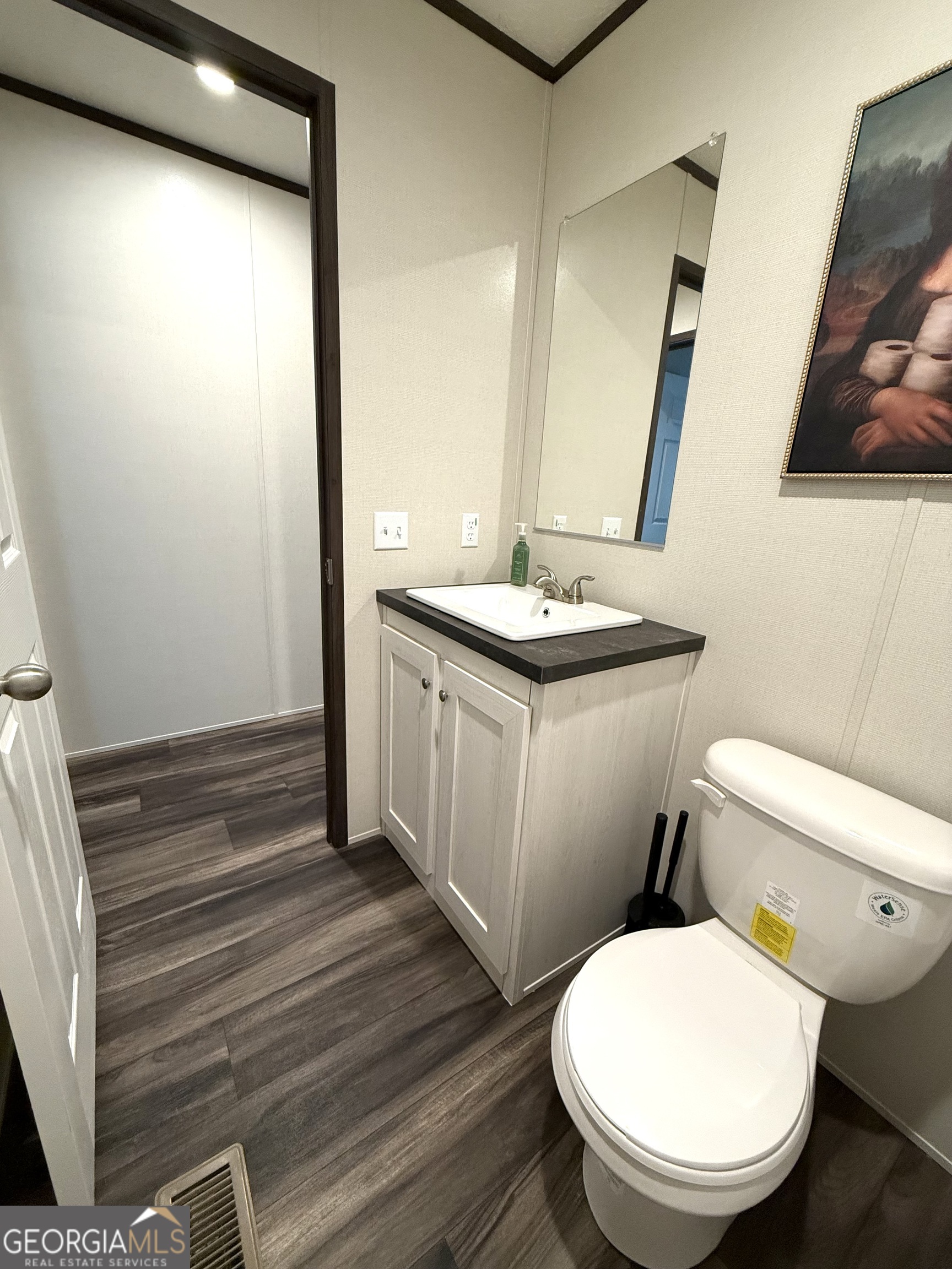 751 Martin Street Property Photo 55