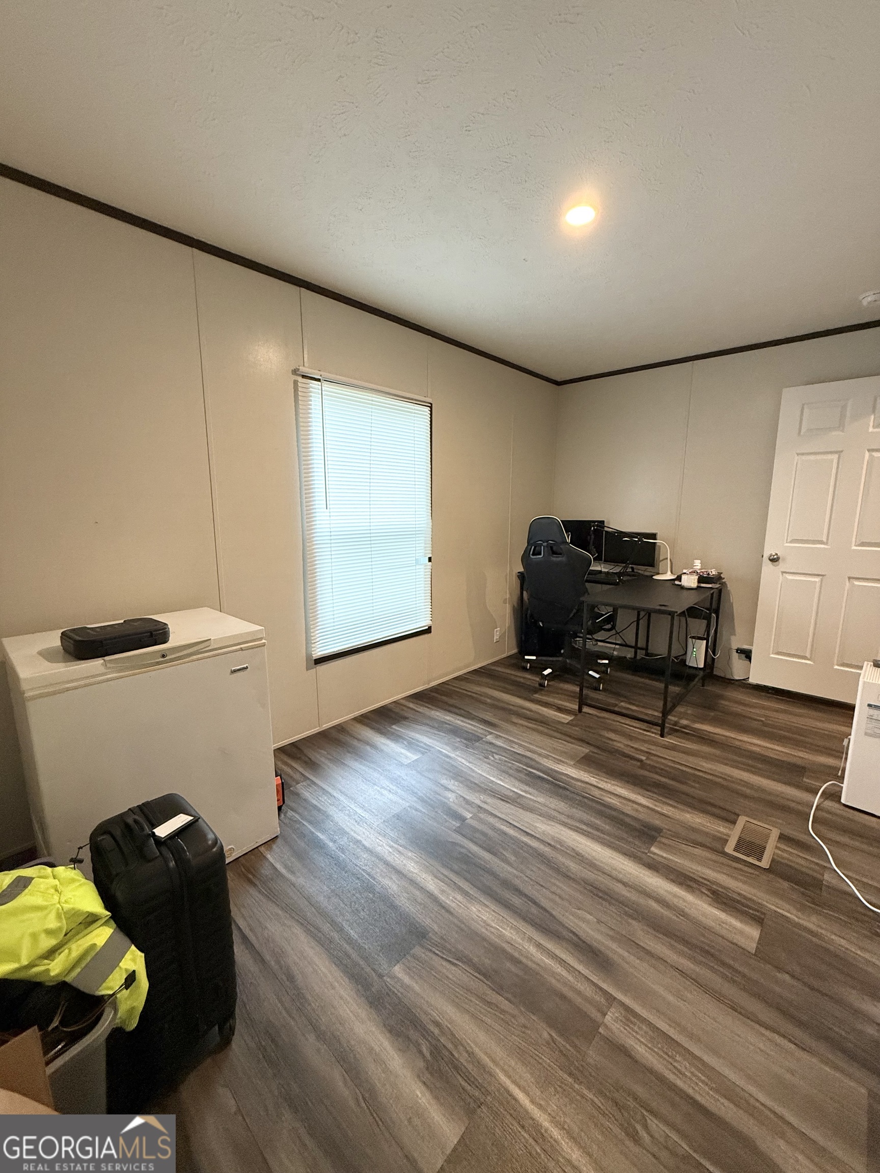 751 Martin Street Property Photo 56
