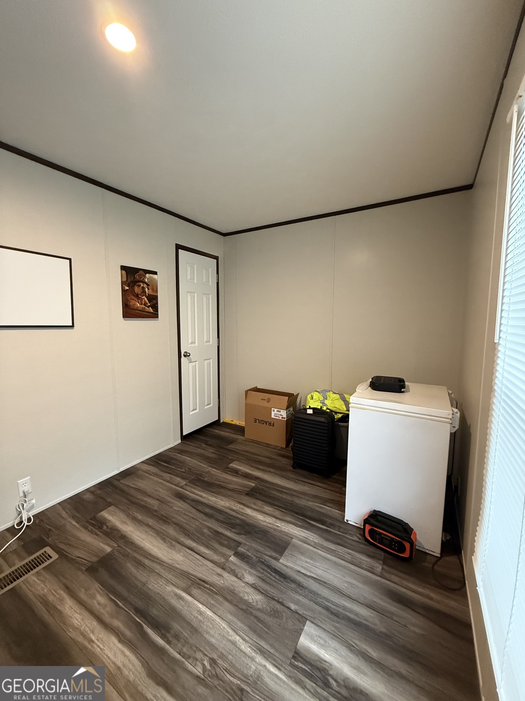 751 Martin Street Property Photo 57