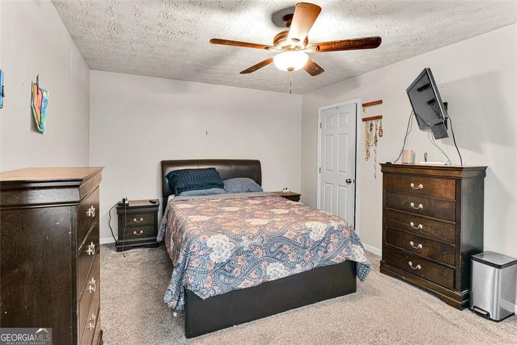 4933 Woodstream Lane Nw Property Photo 18