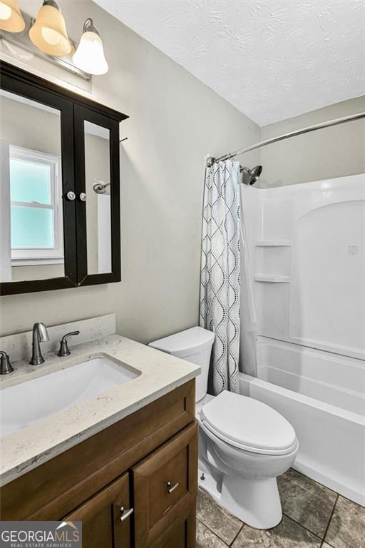 4933 Woodstream Lane Nw Property Photo 20