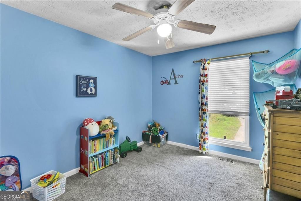 4933 Woodstream Lane Nw Property Photo 21