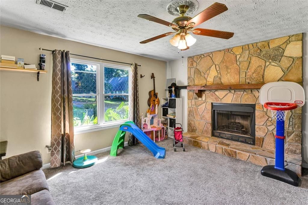 4933 Woodstream Lane Nw Property Photo 26