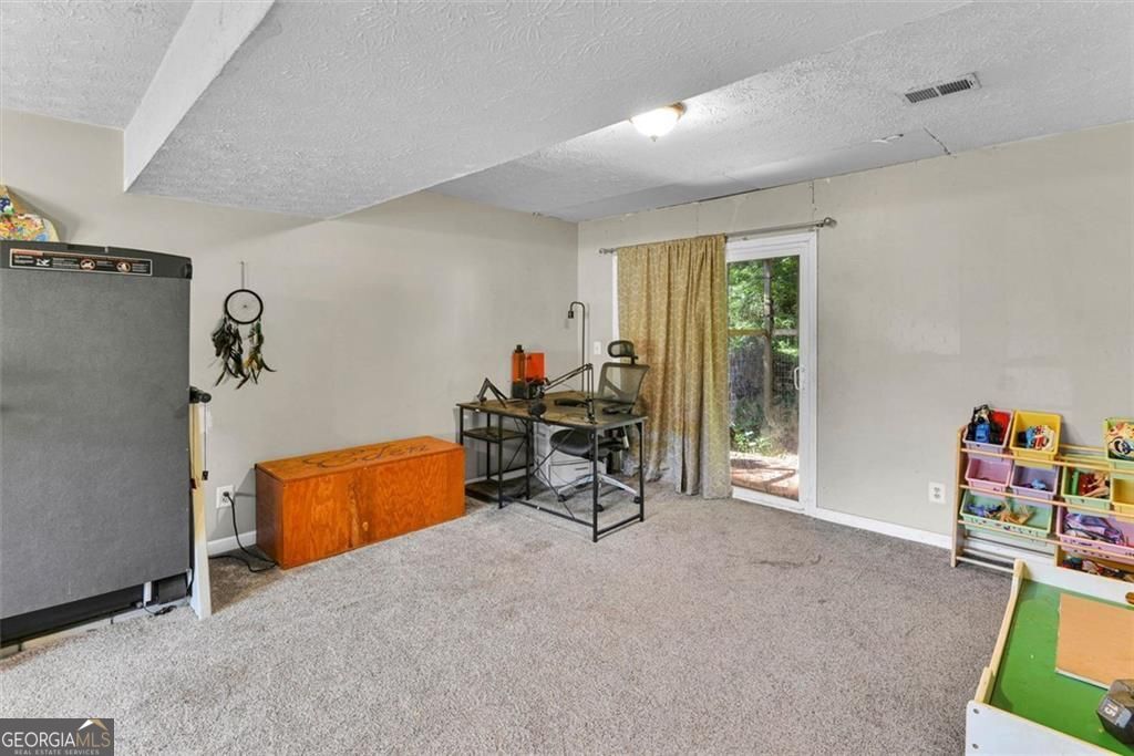 4933 Woodstream Lane Nw Property Photo 27
