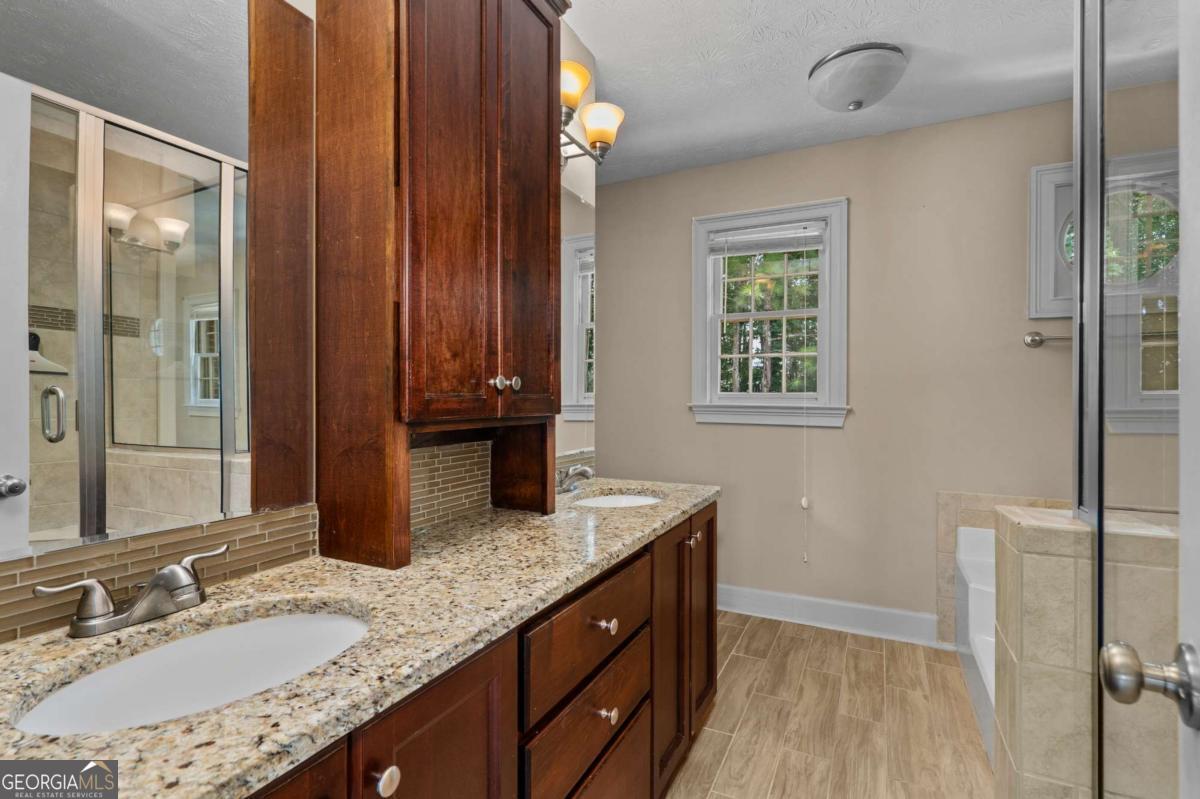 2578 Presidents Walk Property Photo 15