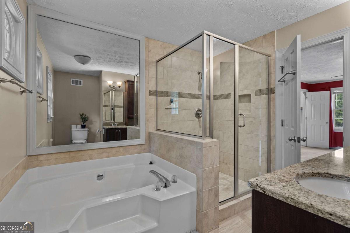 2578 Presidents Walk Property Photo 16