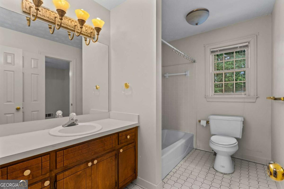 2578 Presidents Walk Property Photo 20
