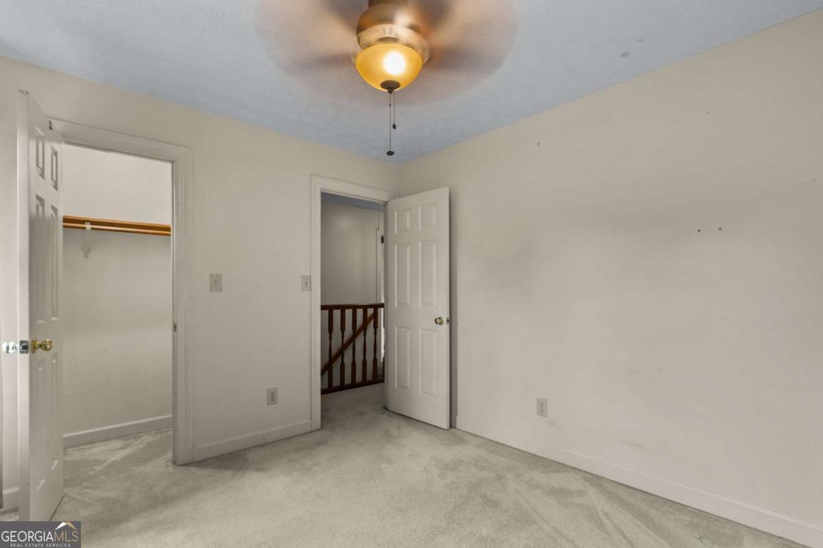 2578 Presidents Walk Property Photo 22