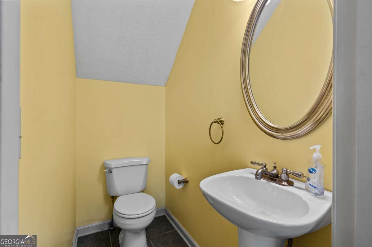 2578 Presidents Walk Property Photo 23