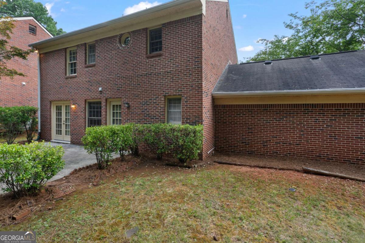 2578 Presidents Walk Property Photo 26