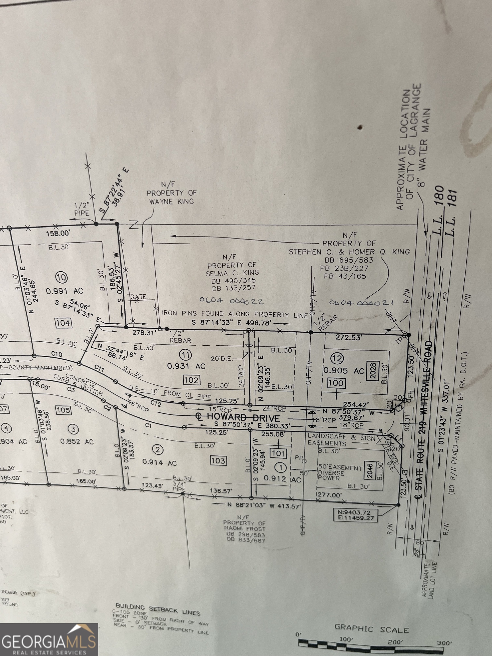 100 Property Photo 1