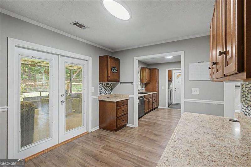1516 Willow Gate Way Property Photo 16