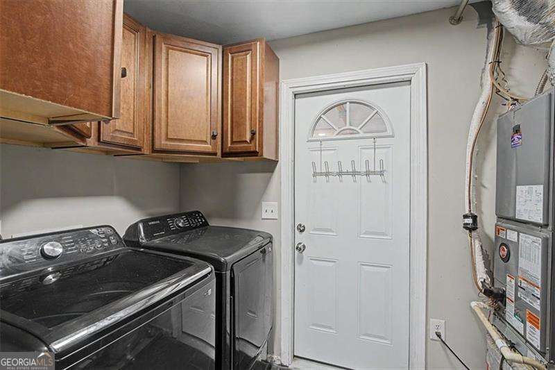 1516 Willow Gate Way Property Photo 23