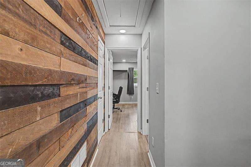1516 Willow Gate Way Property Photo 25