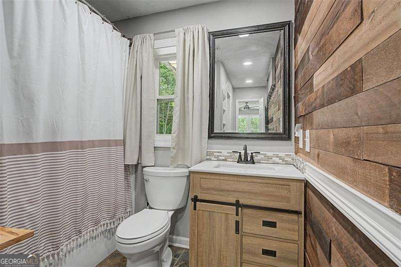 1516 Willow Gate Way Property Photo 31