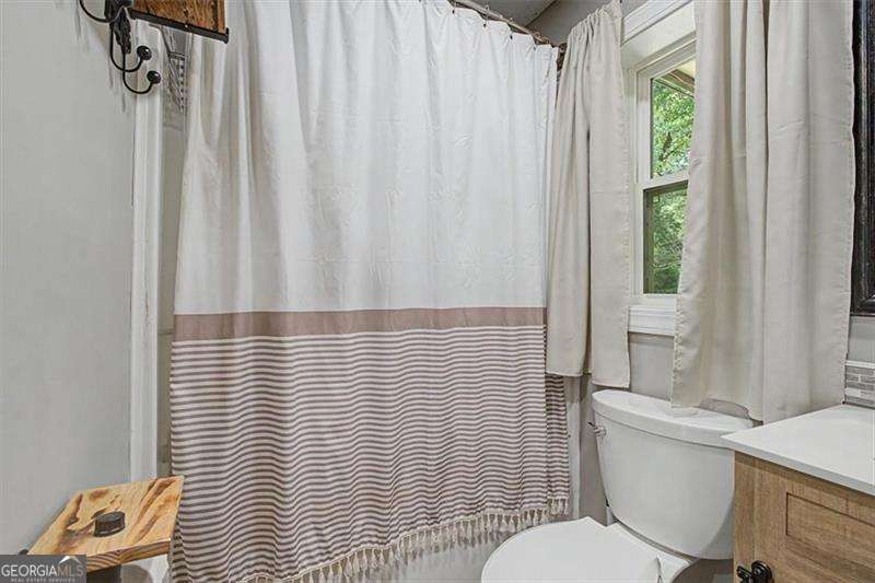 1516 Willow Gate Way Property Photo 32