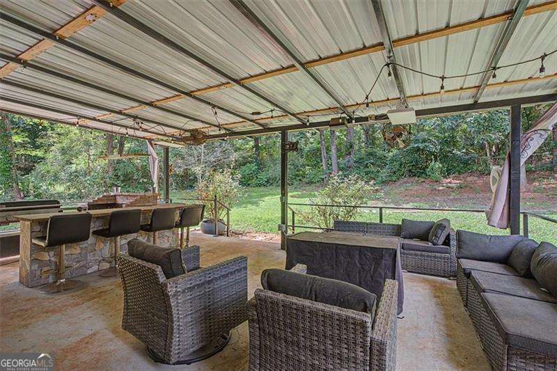 1516 Willow Gate Way Property Photo 35